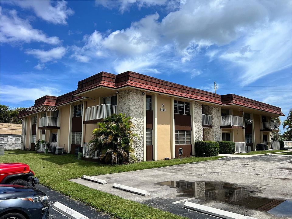 1st image of 5501 SW 77th Ct APT 102C
