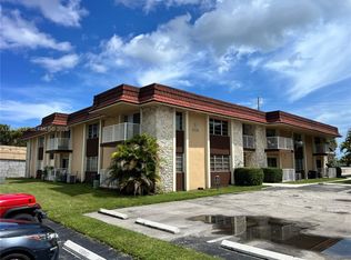 5501 SW 77th Ct APT 102C, Miami, FL 33155