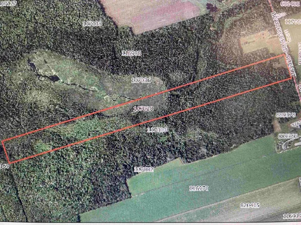 479 Bear River Rd, East Parish, PE C0A 2B0