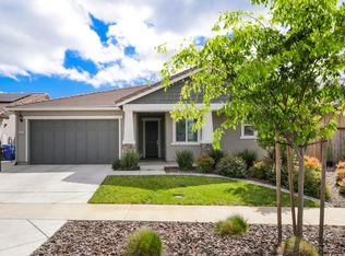 9850 Black Swan Dr, Elk Grove, CA 95624