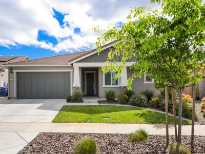 9850 Black Swan Dr, Elk Grove, CA, 95624