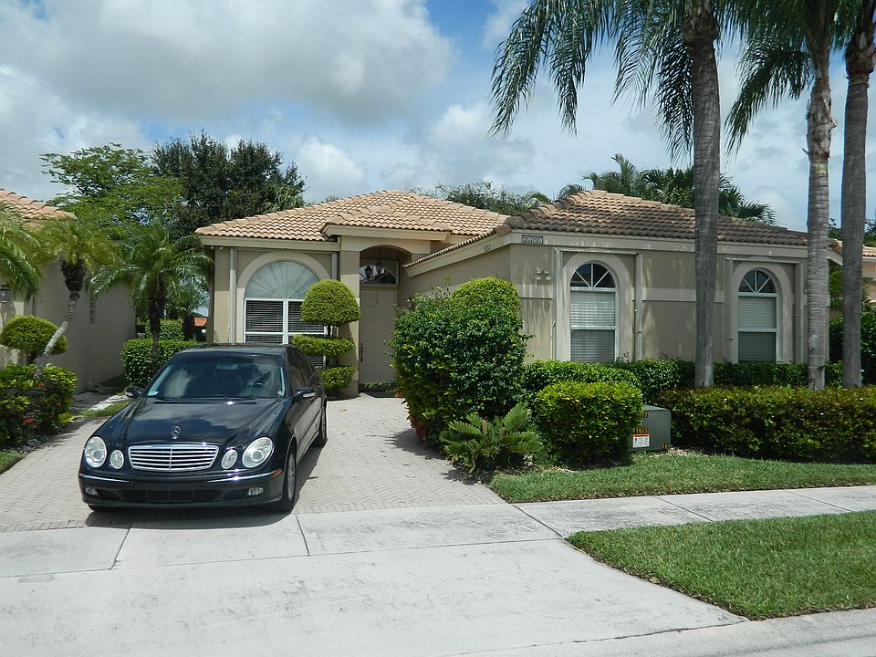 1st image of 5287 Ventura Dr