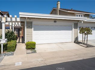 19 Tanglewood Dr, Irvine, CA 92604