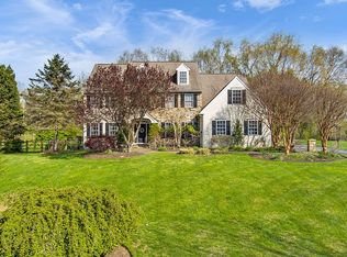 11 Waterview Dr, Glenmoore, PA 19343