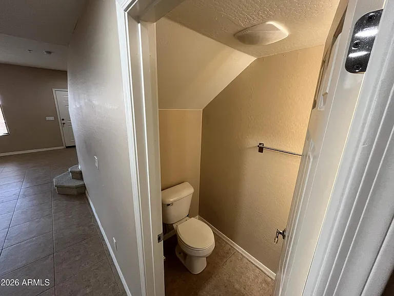 16232 N 30th Pl #4 — Photo 5