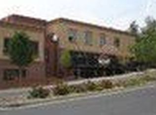 722 Washington Ave UNIT 206, Golden, CO 80401