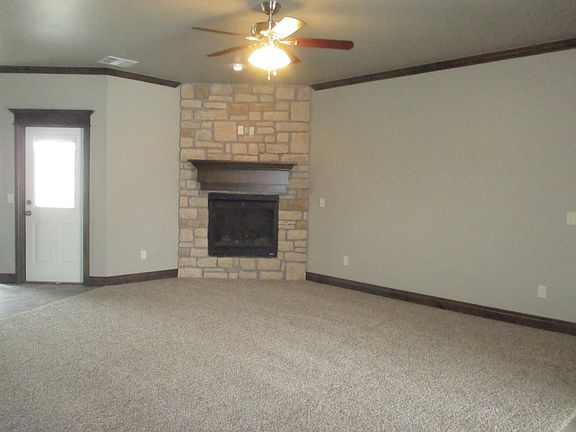 4th image of 209 SW 146th St