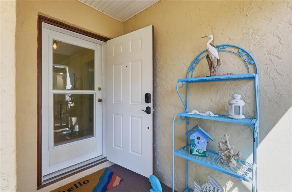 380 Three Lakes Ln Unit A, Venice, FL - More