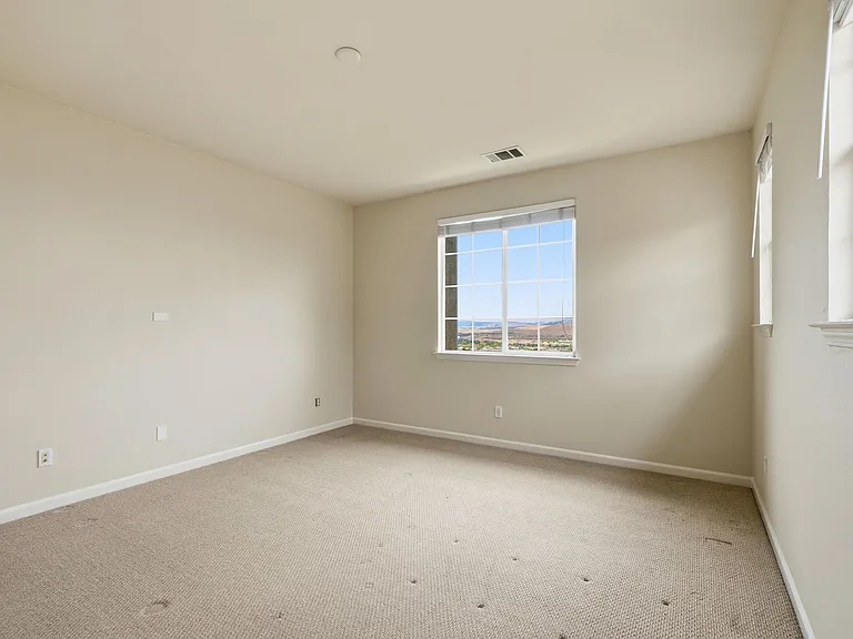 5206 Fioli Loop — Photo 31