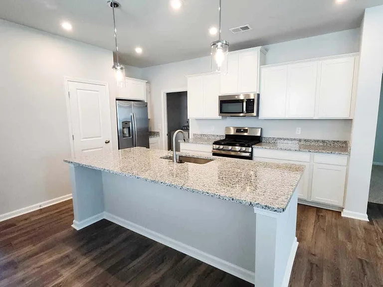 1125 Berry Patch Dr — Photo 19