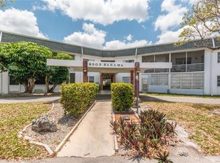 6505 Winfield Blvd #B-5, Margate, FL 33063