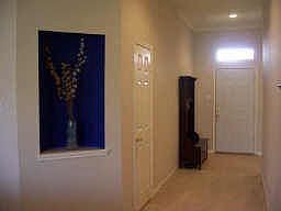 2nd image of 19318 Aspen Trails Dr