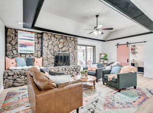 904 Birdcreek Ln, Guthrie, OK 73044