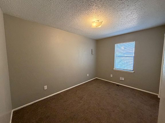 5th image of 9616 Boston Ave APT A