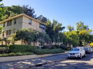 33 Richmond Rd, San Anselmo, CA 94960