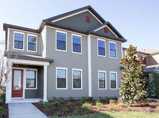 5823 Circa Fishhawk Blvd, Lithia, FL 33547