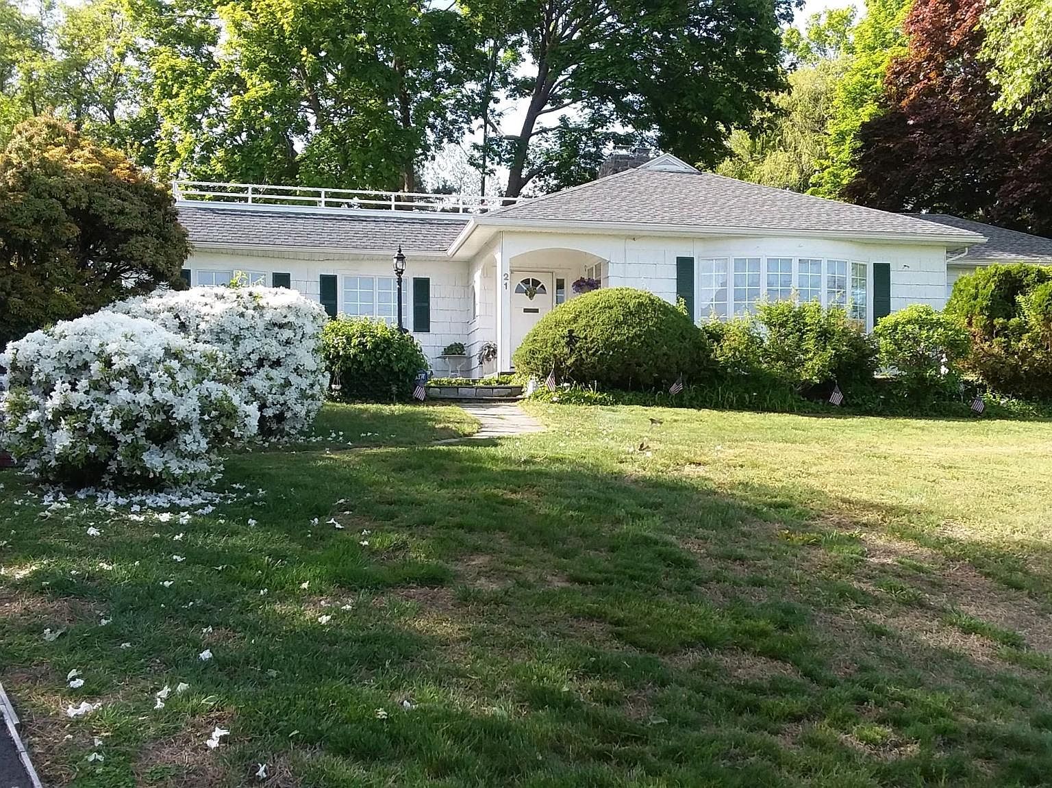 1 Point Lookout, Milford, CT 06460 Zillow
