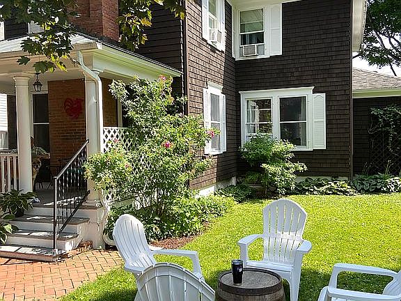 3rd image of 15 Nickerson St