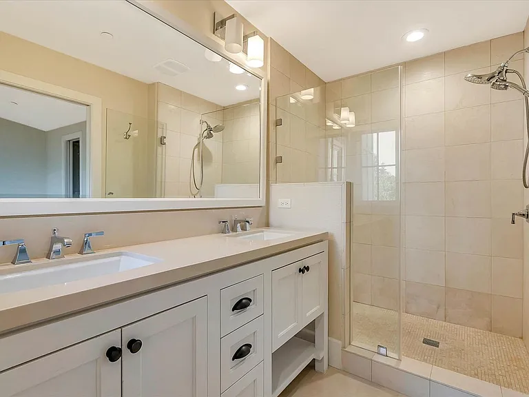 146 Lottie Ln — Photo 30