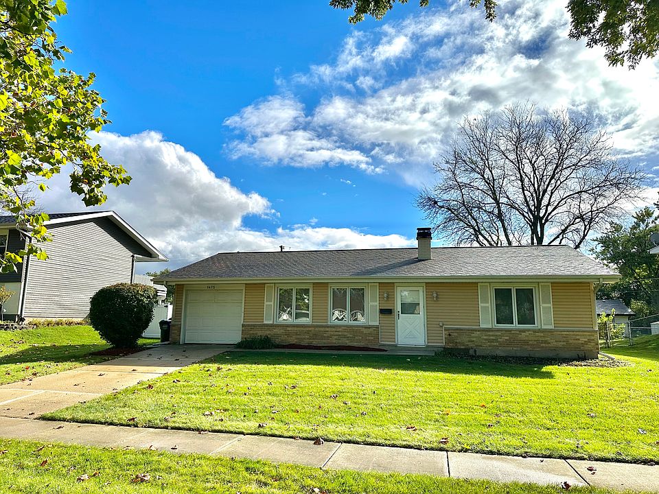 1st image of 1475 Rosedale Ln