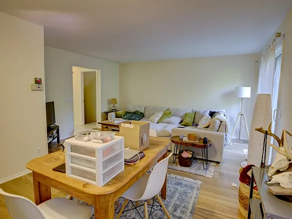 5318 Manitowoc Pkwy #5318 — Photo 13