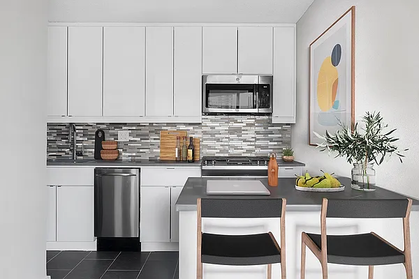 Rented by Beam Living | media 49