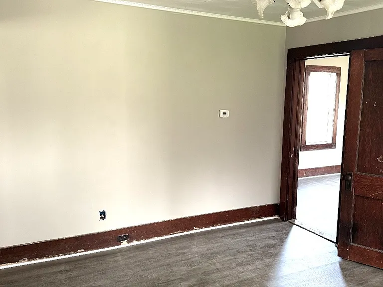 739 Clay St — Photo 6