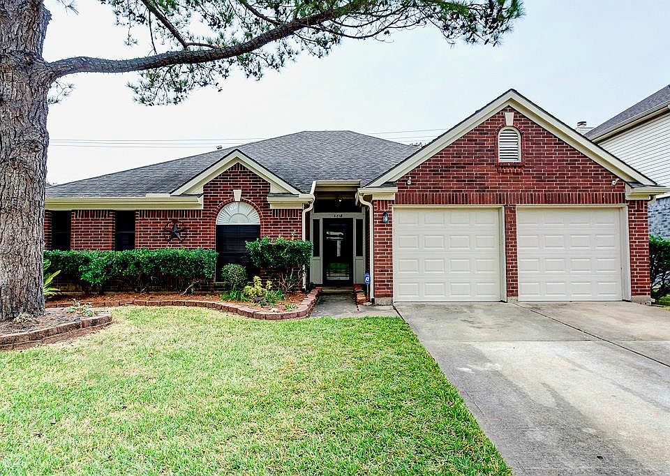 1st image of 4818 Red Lantern Dr