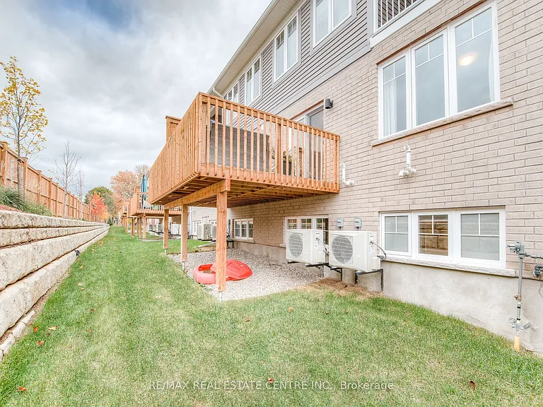 24 Morrison Rd #C7 — Photo 29