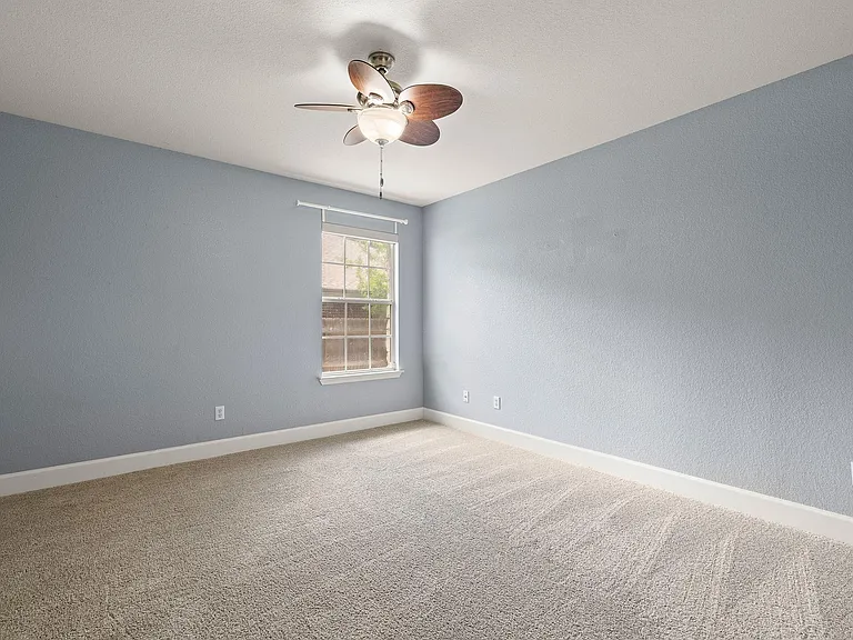 1907 Coachlamp Dr — Photo 20