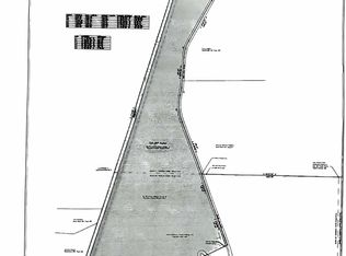 15 Ms, Tiplersville, MS 38674