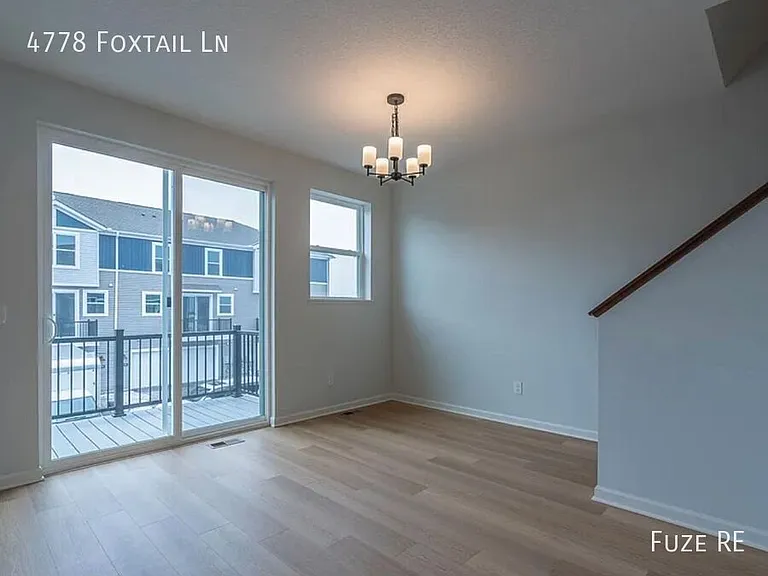 4778 Foxtail Ln — Photo 12