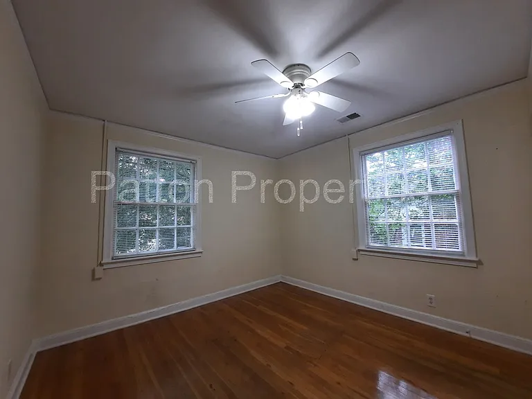209 S Harden St #209 — Photo 8