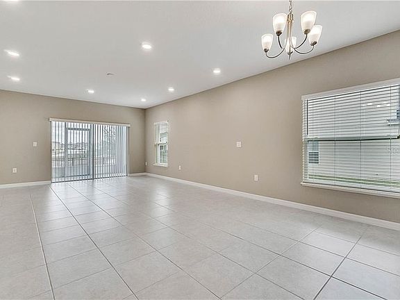 5th image of 143 Primrose Dr
