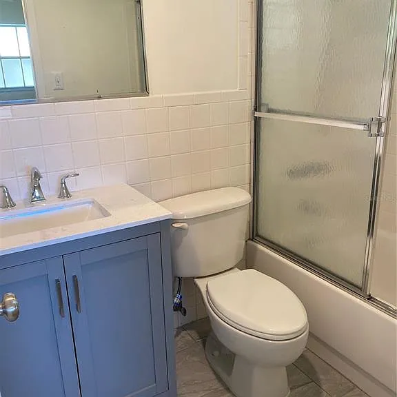 2727 75th St W #8A14 — Photo 5