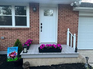 53 Meadow Ave, Tamaqua, PA 18252