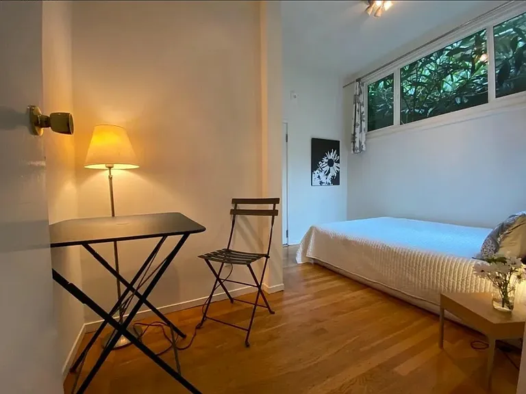 810 Masonic Ave #2 — Photo 5