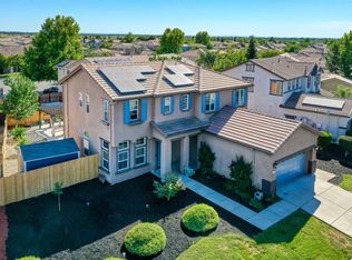 1446 Paddington Way, Plumas Lake, CA 95961