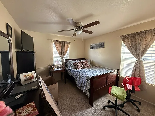 2021 Fossil Creek Pkwy — Photo 13