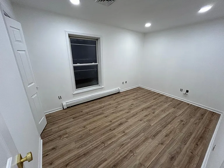 53 Passaic Ave — Photo 21