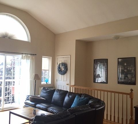 4th image of 2073 E 38th St #3A