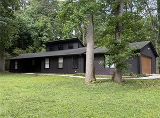 3166 Big Springs Ct, Decatur, GA 30034
