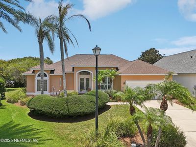 825 TURTLE LAKE Court, Ponte Vedra Beach, FL, 32082