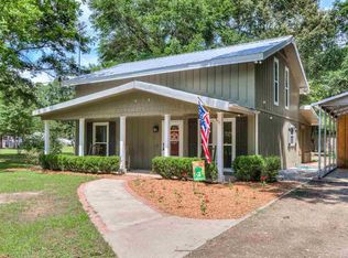 19080 Thompson Hall Rd, Fairhope, AL 36532