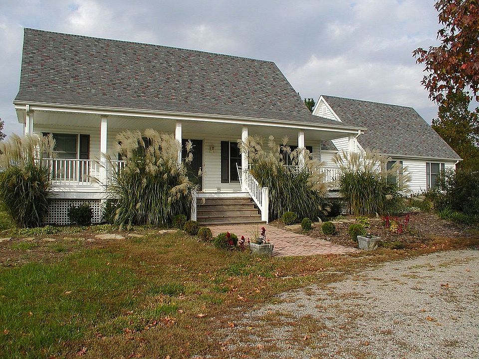 116 Jean Rd