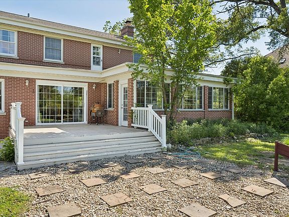 5th image of 1819 Cornell Rd