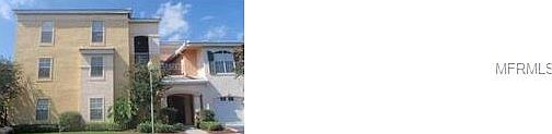 2nd image of 13110 Arbor Isle Dr Unit 108
