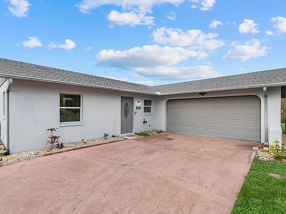 3rd image of 519 64TH AVENUE DRIVE E