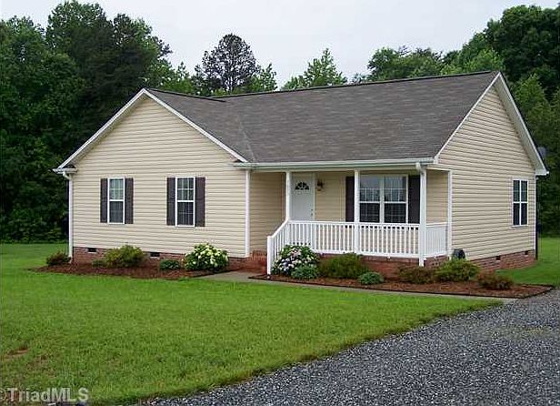 1st image of 7893 Womack Dr
