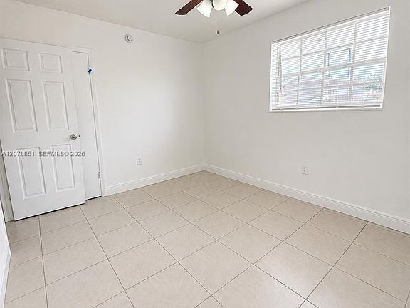 3rd image of 10841 SW 7th St APT 1